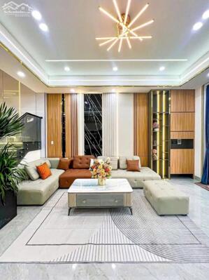  TÌM MỘT MÁI ẤM – ĐÓN NHẬN HẠNH PHÚC