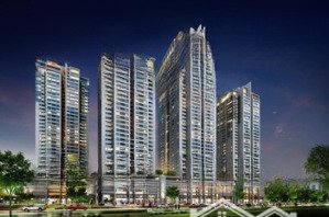 bán căn hộ chung cư vinhomes metropolis - liễu giai, 20 tỷ 106,6m2, chính chủ, view đẹp