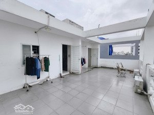 bán chdv thu nhập cao hơn 36 phòng cho thuê quận bình thạnh