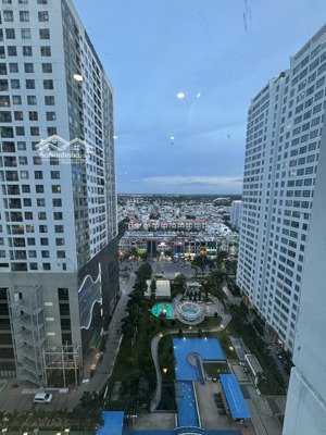 cần bán nhanh căn hộ giai việt, 115m2 2pn 2wc sổ hồng, nhà trống dễ decor,5ty. lh 