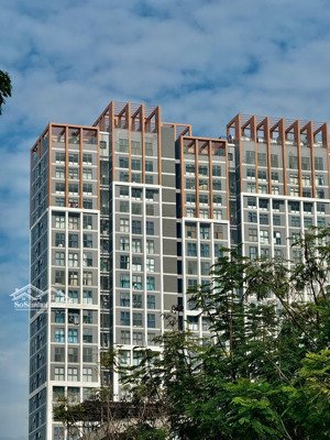 bán gấp căn hộ citialto 2pn, 2wc giá cực chất tại khu đô thị cát lái, 53m2, 2,95 tỷ, nhà sẵn ở ngay