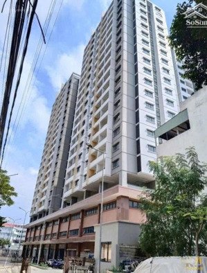 hàng hiếm giá rẻ cần tiền bán gấp