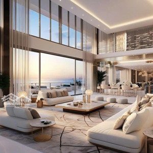 kẹt tiền kinh doanh cuối năm cần sang lại gấp căn duplex penthouse lumiere midtown
