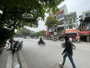 bán nhà phố giang văn minh ba đình 2 nhà ra phố 60m 5 tầng oto kinh doanh nhỉnh 21 tỷ lh 