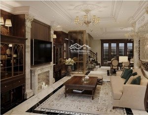 hiếm liền kề shop 112m 247tr/m2 mt 8m view 19.2ha công viên vin đan phượng