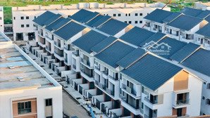 bán căn góc the greenery hướng nam 136m2, giá 8 tỷ. tặng ngay 5 chỉ vàng. vị trí đẹp, thoáng