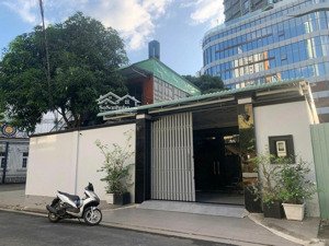 góc 2 mt cực đẹp khu compound gladia by the waters giang văn minh -an phú q2 dt:15x20m giá 55 tỷ tl