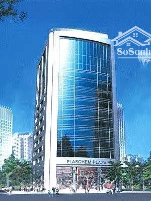 bán lô đất mặt phố siêu hiếm mặt phố vọng quận thanh xuân
diện tích khủng 1.100 m mặt tiền