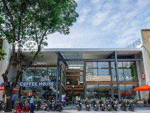 mt nguyễn sơn (10.8x25m) đang cho thuê 128tr giá 50 tỷ giảm còn 38 tỷ