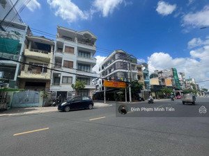 bán nhà mt chợ lớn, 4 x 18m, 3.5 tấm, 14.9 tỷ