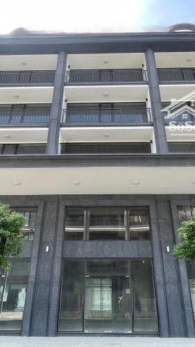 sở hữu shophouse mặt tiền võ nguyên giáp chỉ từ 15% thanh toán ban đầu ân hạn gốc 24 tháng