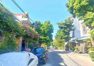 bán đất tặng dãy trọ 4 phòng mặt tiền đường 7.5m nguyễn xí