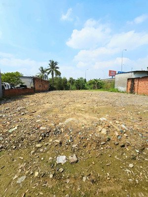 502m2. 20*25m đường ô tô bưng ông thoàn. gần cao tốc, shr. gấp bán: 3 tỷ rưỡi