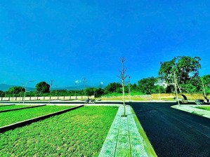 đất vai réo hòa lạc cơ hội đầu tư sinh lời cao giá chỉ nhỉnh 3 tỷ