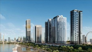 cho thuê căn hộ marrott grand marina rổ hàng đa dang 1-2-3 và penthouse giá tốt nhất