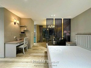 khai trương căn hộ cao cấp 1pn ban công, cửa sổ chỉ từ 9tr gần sân bay tân sơn nhất quận tân bình