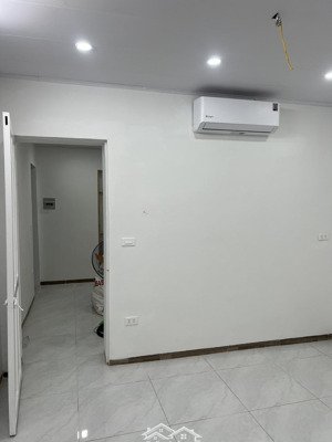cho thuê cc 45m2, 6,5 triệu tại nguyễn công trứ, phường phố huế, hai bà trưng, hà nội