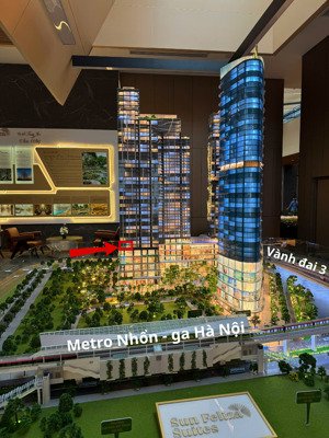 độc quyền căn 4pn hướng đông nam siêu mát, chỉ hơn 20 tỷ - xem nhà ngay