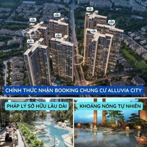 dự án hot ngay phía đông hà nội chuẩn bị ra hàng cuối năm 2025