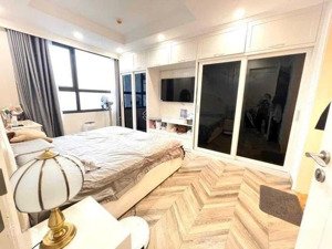 bán gấp chung cư sapphire số 4 chính kinh 100m2, 3 ngủ full giá 7.5 tỷ