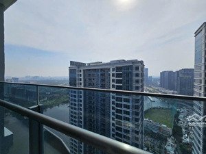 cđt bán 3pn nhà mới 100%, căn góc đẹp sunwah pearl - 23,9tỷ all in - 131m2 - tầng cao view sông quậ