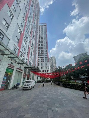 bán chcc 90m2 2pn 2wc tòa hà nội paragon, cầu giấy, tòa a, thiết kế tối ưu, full nội thất, từ 7tỷ.