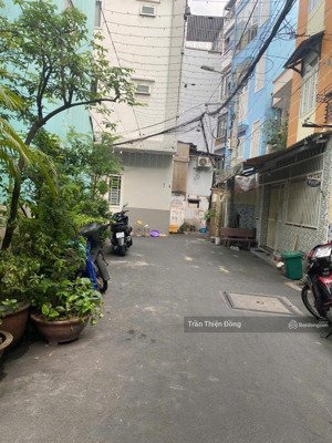 chính chủ gấp bán siêu phẩm hxh nguyễn công hoan, p7, pn -3 tầng cn=62m2 -chỉ 11,5 tỷlh: 