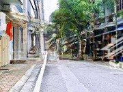 bán nhà phạm tuấn tài, dt67m, thang máy, phân lô, ô tô tránh, 2 thoáng, kinh doanh