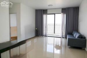 Cần bán căn hộ The View Riviera Point - Q7Giá : 8.9 tỷ