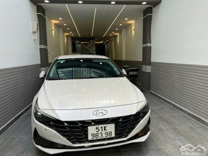 nhà riêng ngay cv làng hoa, đường 6m. oto ngủ trong nhà, lê văn thọ 1 xẹt!