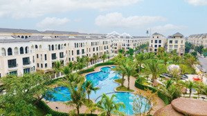 giá sốc!! liền kề đảo dừa đd1-xx 56m² giá 8.591 tỷ hoàn thiện 5 tầng, gần trục đường 30m