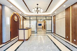 bán căn hộ 1pn+ giá 2,7 tỷ all in | 48m² | tại the beverly solari | vinhomes grand park, q9 tphcm