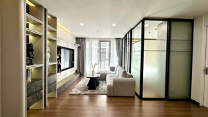 bán hoặc cho thuê căn hộ scenic valley 1 - 3pn có sổ hồng, dễ dàng giao dịch