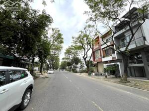 Chính chủ gửi bán nhà 3 tầng MT đường Trần Nguyên Đán,Đà Nẵng