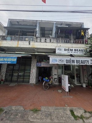 bán nhà mặt phố na5, 11,9 tỷ, 300m2, 16pn, 16wc, pháp lý đầy đủ