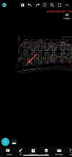 chủ cần bán gấp ô dv lại yên sát mặt đường đôi