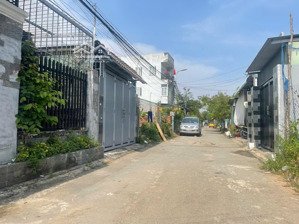 giá rẻ 1 sẹc đường số 8 long phước ngày chợ, ký túc xá đại học dt: 395m2 giá 12 tỷ, thổ cư 100%