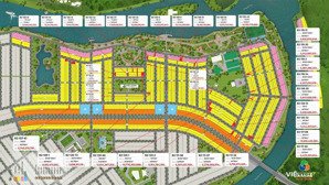 bán lô đất đầm sen đối diện công viên - gần đường trương xuân nam