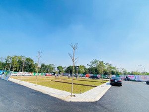 100m full tc sẵn sổ hồng công chứng