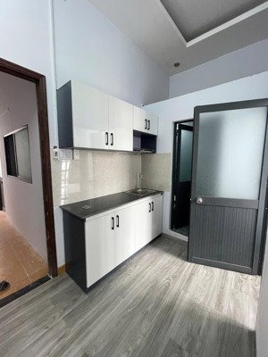 cho thuê chung cư mini 2pn giá rẻ tại phan bội châu, p17, bình thạnh