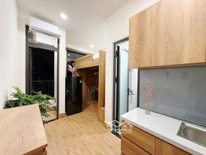 chuỗi phòng trọ giá rẻ gần nhà ga t3, etown cộng hoà, khu bàu cát, k300 q. tân bình