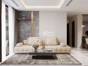 bán chung cư sunshine city, 10,5 tỷ, 105m2, 3pn, 2wc, giá tốt nhất