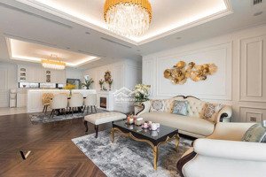 tôi chính chủ bán căn góc 66m, ban công đông nam chung cư ecogreen full nội thất đẹp