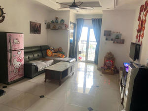 bán gấp căn hộ chung cư 2pn, 2wc, 89,5m2 giá ưu đãi tại chung cư phúc yên, tân bình, hcm