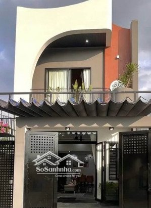 cần bán nhà sát chợ đang cho thuê 10 triệu 1 tháng