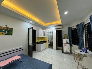 bán gấp nhà phú mỹ - ngay bến mỹ đình 62m2 x 6 tầng tổng 15 phòng mặt tiền 6m giá 14 tỷ 5