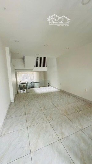 hot nhà 2 mặt tiền chợ tân mỹ q7 giá chỉ 14.8 tỷ!