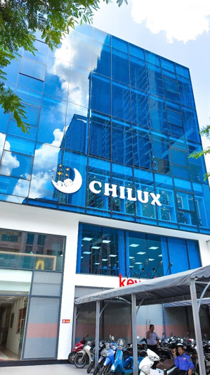 bán nhà mt võ văn tần, p5, q3, 5 x18m, 1 trệt, 4lầu, st, nhà đẹp, hđ thuê 120 triệu/ tháng.41 tỷ tl