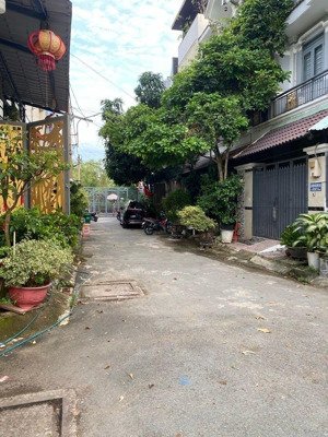 bán đất phù hợp làm nhà vườn, đầu tư phước kiển nhà bè, 164m2 sát ranh gs metro, 3 trường đh