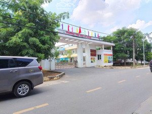 siêu hot: đất phú cát giá tốt chỉ từ 3 tỷ, sổ sẵn công chứng ngay